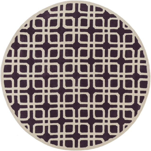 Surya Transit AWMD-2109 9' x 13' Rug