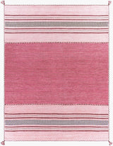 Surya Trenza TRZ-3005 8' x 10' Handmade Rug