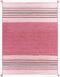 Surya Trenza TRZ-3005 8' x 10' Handmade Rug
