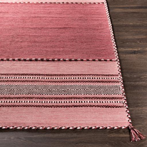 Surya Trenza TRZ-3005 8' x 10' Rug
