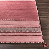 Surya Trenza TRZ-3005 8' x 10' Rug