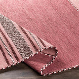 Surya Trenza TRZ-3005 8' x 10' Rug