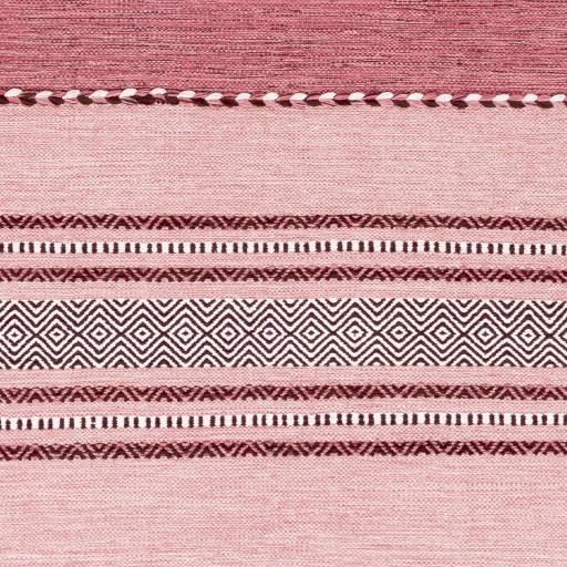 Surya Trenza TRZ-3005 8' x 10' Rug