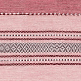 Surya Trenza TRZ-3005 8' x 10' Rug