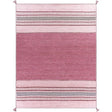 Surya Trenza TRZ-3005 8' x 10' Rug