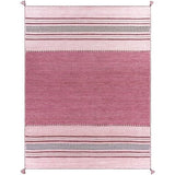 Surya Trenza TRZ-3005 8' x 10' Rug