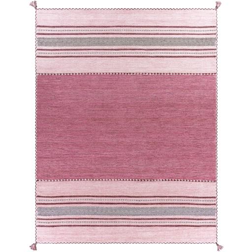 Surya Trenza TRZ-3005 8' x 10' Rug