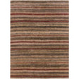 Surya Trinidad TND-1120 8' x 11' Rug