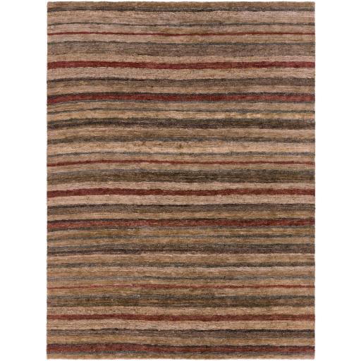 Surya Trinidad TND-1120 8' x 11' Rug