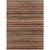 Surya Trinidad TND-1120 8' x 11' Rug