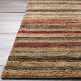 Surya Trinidad TND-1120 8' x 11' Rug