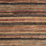 Surya Trinidad TND-1120 8' x 11' Rug