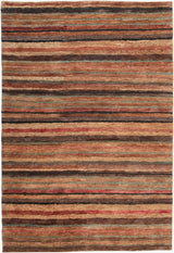 Surya Trinidad TND-1120 8' x 11' Handmade Rug