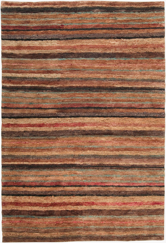 Surya Trinidad TND-1120 8' x 11' Handmade Rug