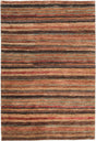 Surya Trinidad TND-1120 8' x 11' Handmade Rug