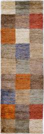 Surya Trinidad TND-1134 2'6" x 8' Handmade Rug