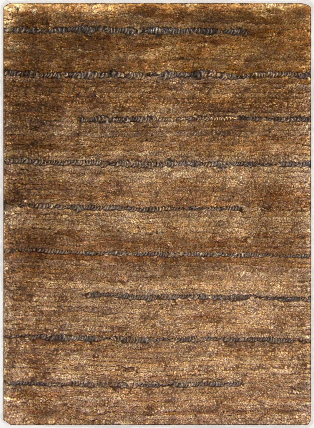 Surya Trinidad TND-1141 2' x 3' Hand Made Rug