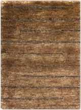 Surya Trinidad TND-1141 2' x 3' Hand Made Rug
