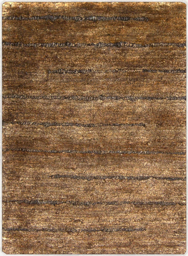 Surya Trinidad TND-1141 2' x 3' Hand Made Rug