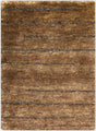 Surya Trinidad TND-1141 2' x 3' Hand Made Rug