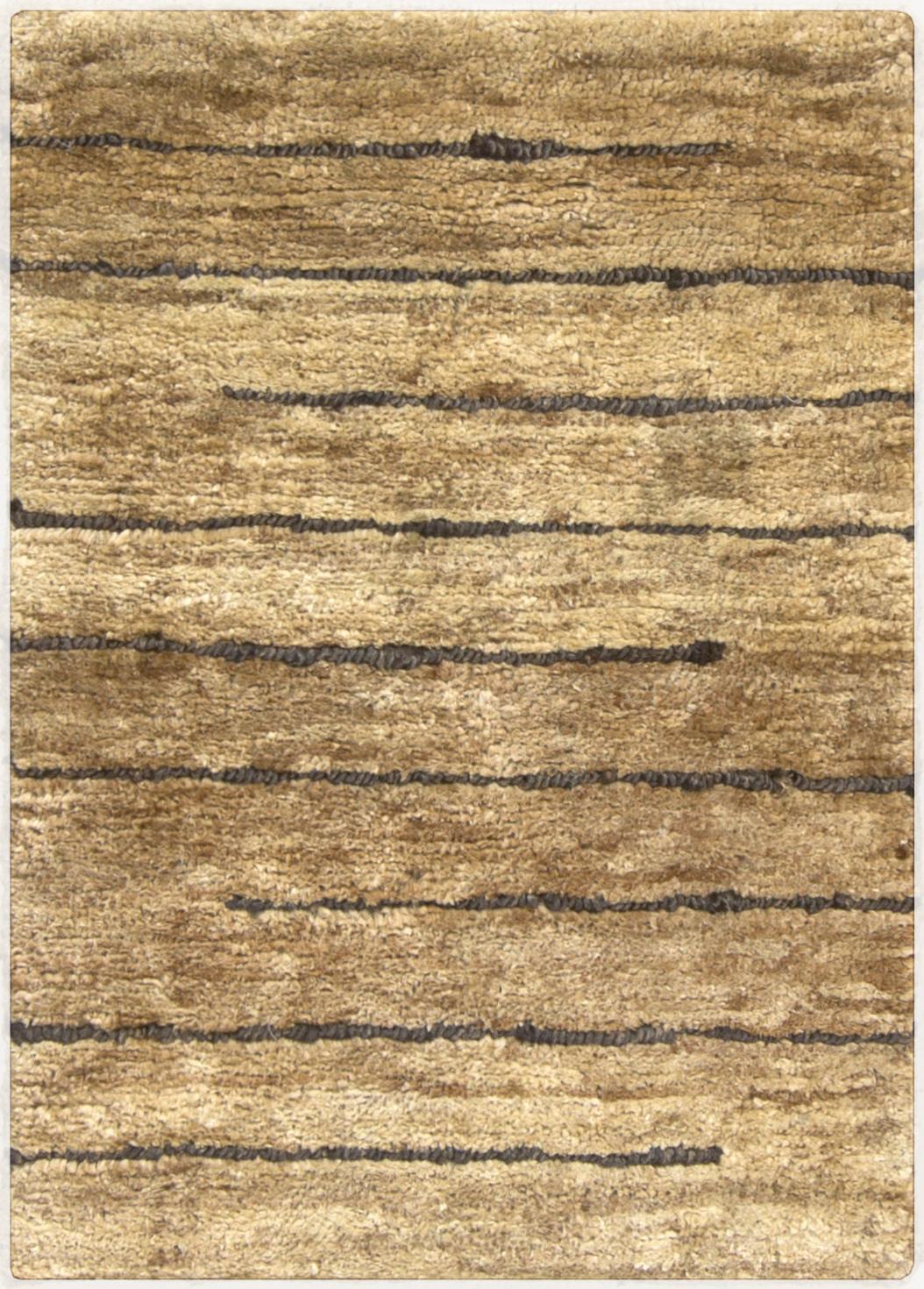 Surya Trinidad TND-1142 2' x 3' Hand Made Rug