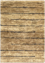 Surya Trinidad TND-1142 2' x 3' Hand Made Rug
