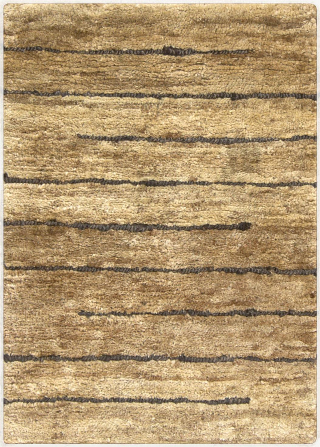 Surya Trinidad TND-1142 2' x 3' Hand Made Rug