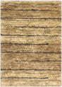 Surya Trinidad TND-1142 2' x 3' Hand Made Rug
