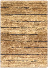 Surya Trinidad TND-1142 2' x 3' Handmade Rug