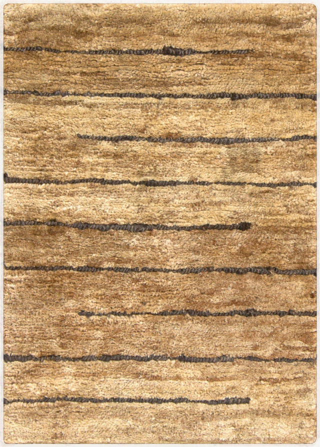 Surya Trinidad TND-1142 2' x 3' Handmade Rug