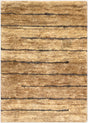 Surya Trinidad TND-1142 2' x 3' Handmade Rug