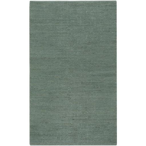 Surya Tropics TRO-1004 2' x 3' Rug