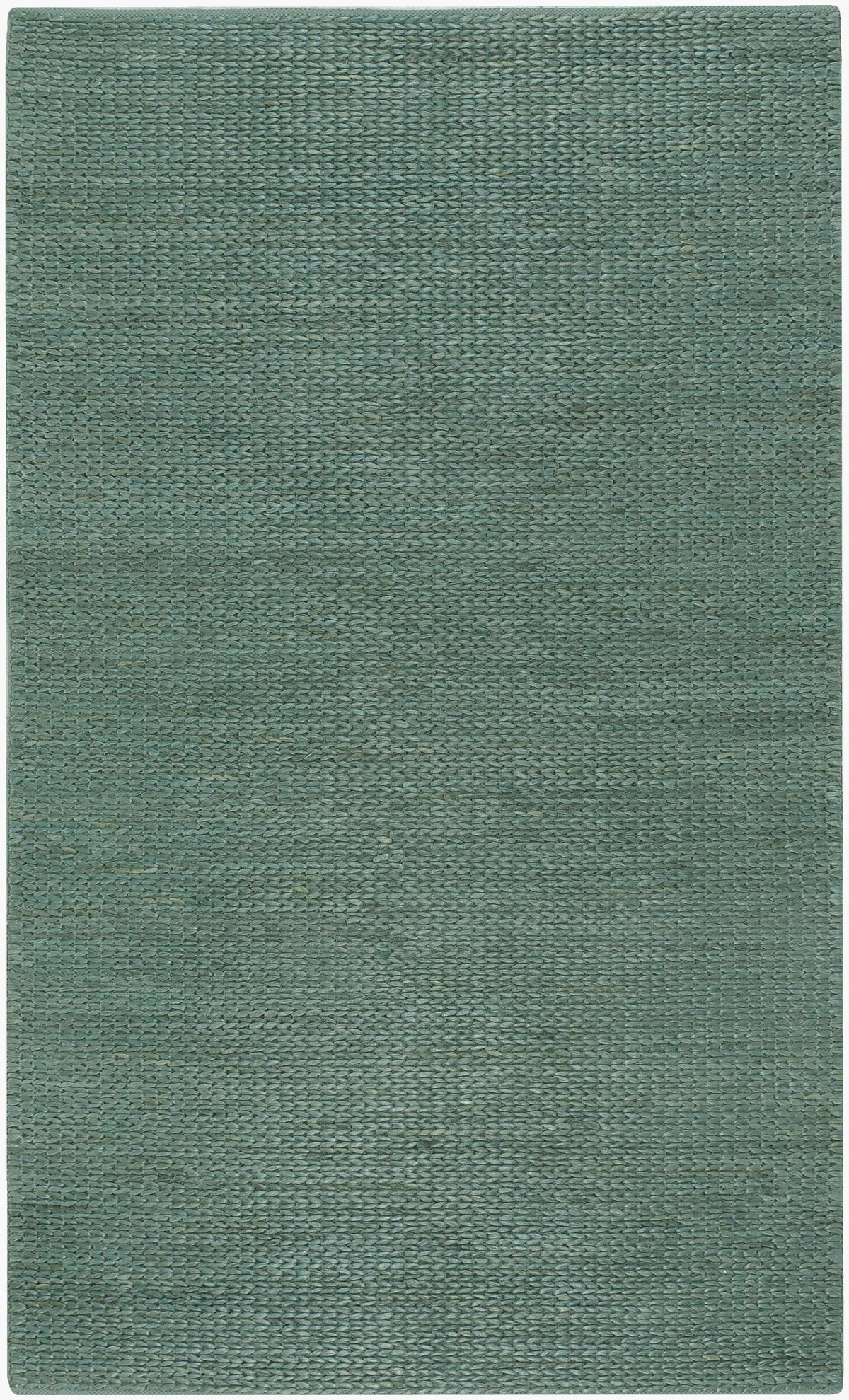 Surya Tropics TRO-1004 8' x 11' Handmade Rug