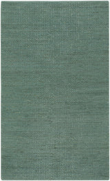 Surya Tropics TRO-1004 8' x 11' Handmade Rug