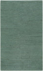Surya Tropics TRO-1004 8' x 11' Handmade Rug