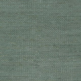 Surya Tropics TRO-1004 Dusty Sage 8' x 11' Rug