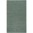 Surya Tropics TRO-1004 8' x 11' Rug