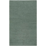 Surya Tropics TRO-1004 8' x 11' Rug