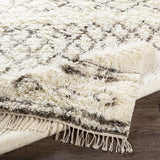 Surya Tulum TMU-2303 2' x 3' Rug
