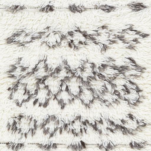 Surya Tulum TMU-2303 2' x 3' Rug