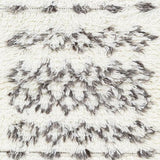 Surya Tulum TMU-2303 2' x 3' Rug
