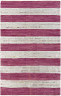 Surya Tuttifrutti TTF-3000 2' x 3' Hand Made Rug