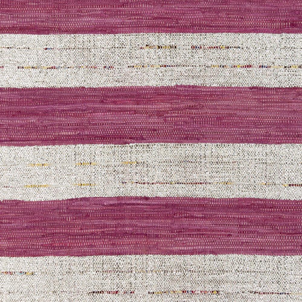 Surya Tuttifrutti TTF-3000 2' x 3' Hand Made Rug