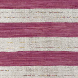 Surya Tuttifrutti TTF-3000 2' x 3' Hand Made Rug