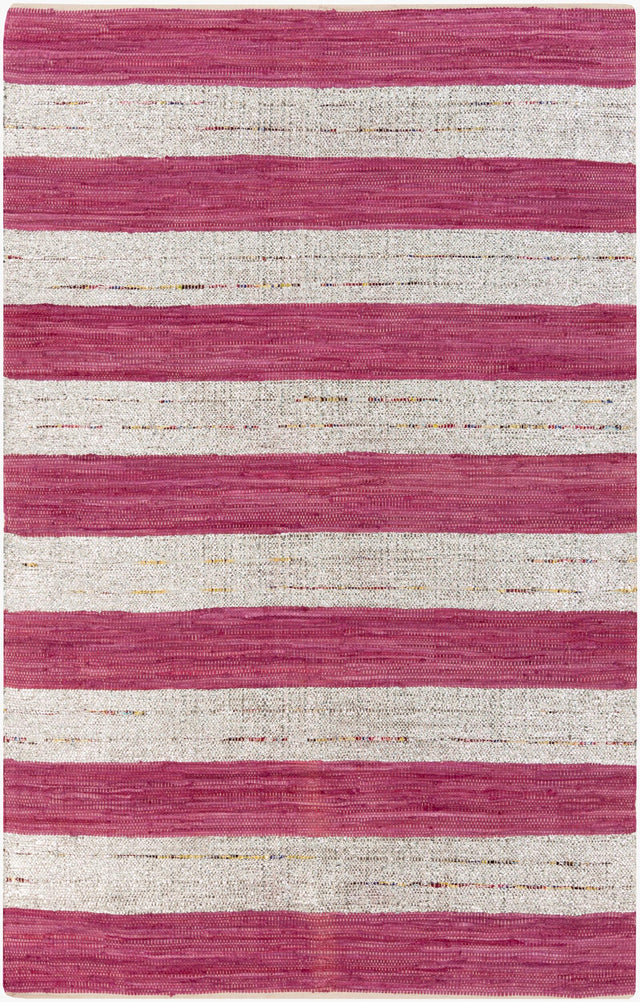 Surya Tuttifrutti TTF-3000 2' x 3' Handmade Rug