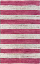 Surya Tuttifrutti TTF-3000 4' x 6' Handmade Rug
