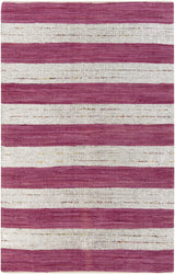 Surya Tuttifrutti TTF-3000 5' x 8' Hand Made Rug