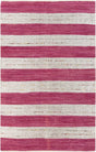 Surya Tuttifrutti TTF-3000 5' x 8' Handmade Rug
