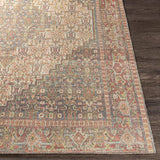 Surya Unique UNQ-2310 2'6" x 4' Rug