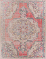 Surya Unique UNQ-2315 2'6" x 4' Handmade Rug